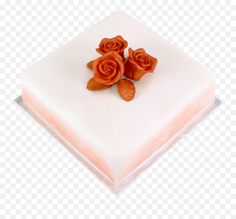 Pme Rose Gold Lustre Spray 100 Ml Ck Products Emoji,Emoji Cake Ideas Letter J