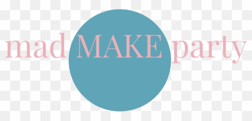 Blog 2 Mad Make Party Emoji,No Emotions Eleven Mad