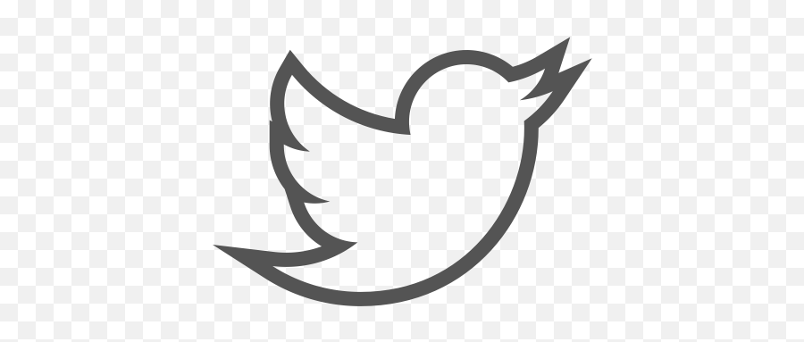 Logo - Free Icon Library Icon Twitter Bird Logo Emoji,Twitter Bird Emojis