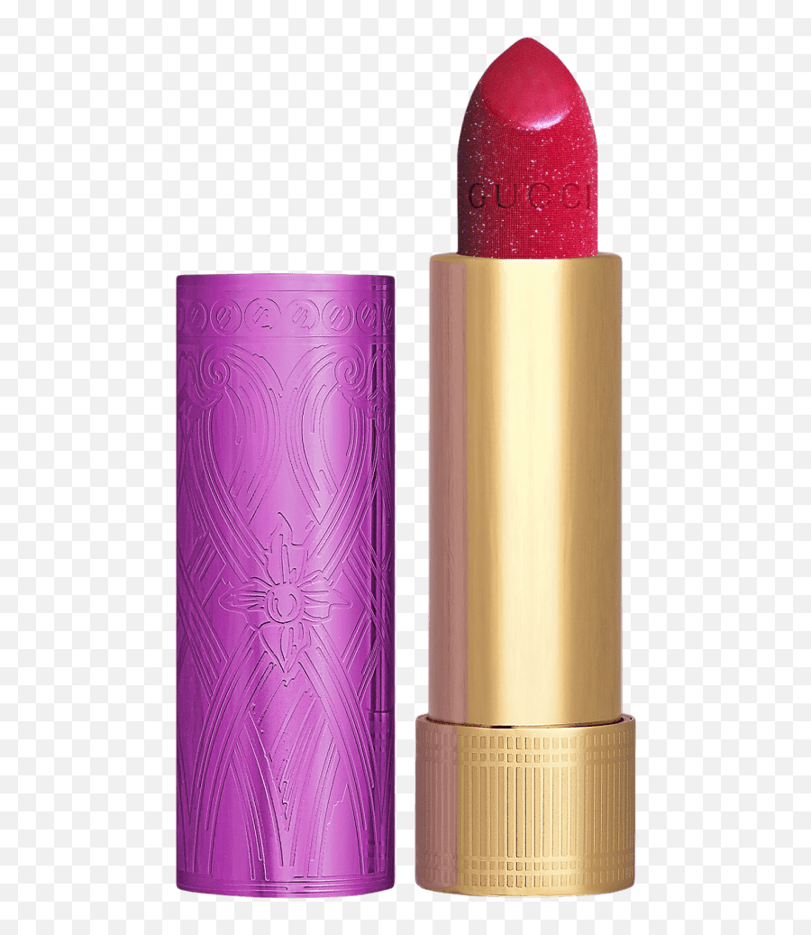 Beauty Products At Bergdorf Goodman - Gucci Lipstick Emoji,Mixed Emotions Multi Colored Sweater