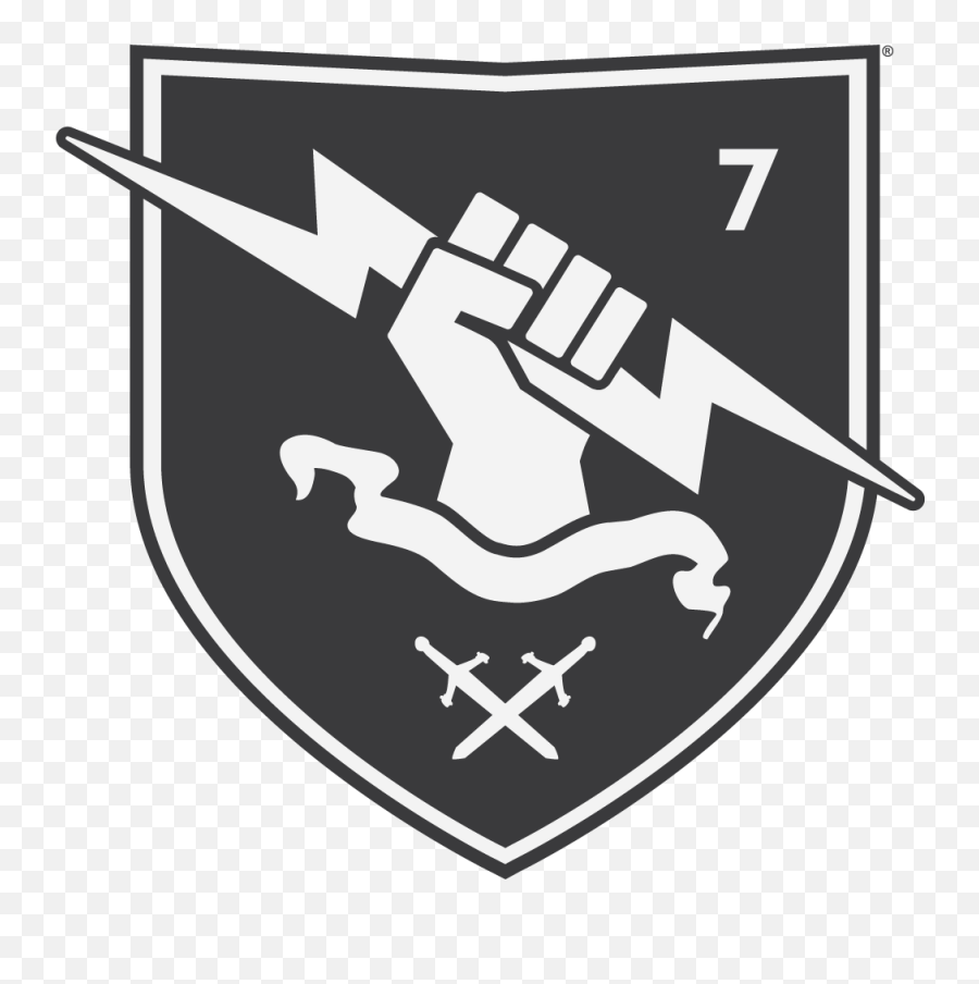 Euros Clan Destiny 2 Pve Clan - Bungie Logo Png Emoji,Destiny Clan Emojis