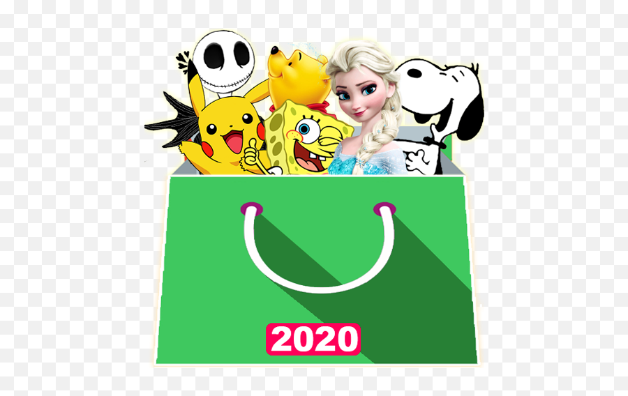 Star Butterfly Oggycat Emoji,Snoopy Emoticons For Hangouts Android
