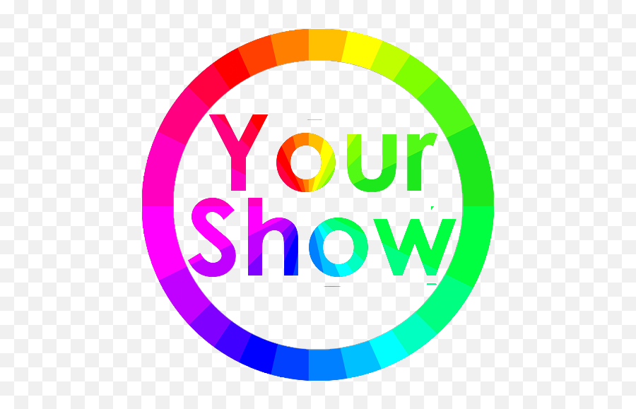 Twitch Rewards - Dot Emoji,How To Make It So When Someone Subscribes Or Donates On Twitch They Get An Icon And Emojis