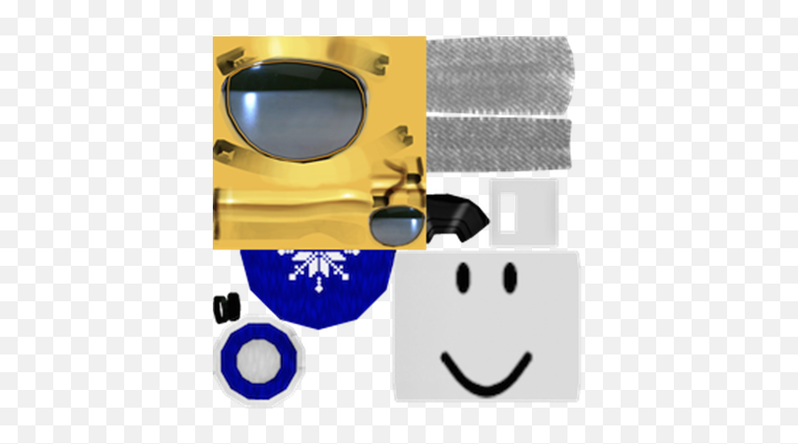 Report Catalog Errors - Happy Emoji,Steam Emoticons Square