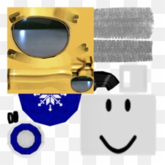 Report Catalog Errors - Happy Emoji,Steam Emoticons Square