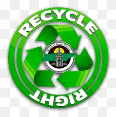 Rutherford County Tn - Language Emoji,Mask And Gloves Emoji