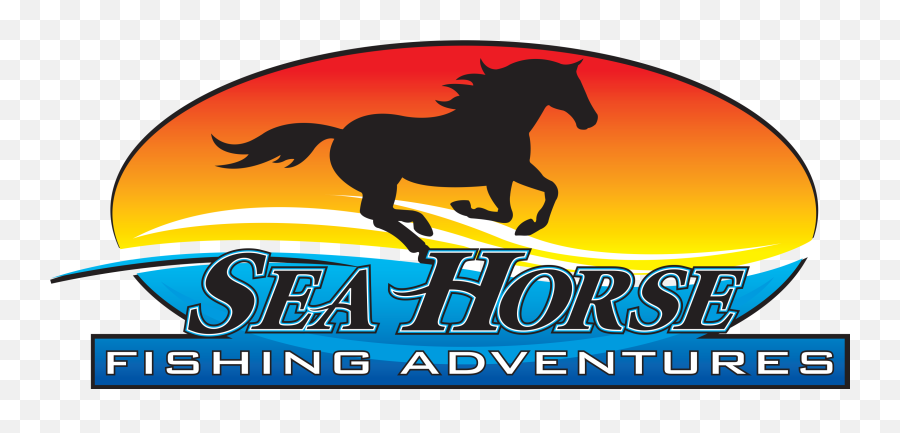Sea Horse Fishing Adventures Palm Beach Fishing Charters - Language Emoji,Facebook Emoticons Seahorse