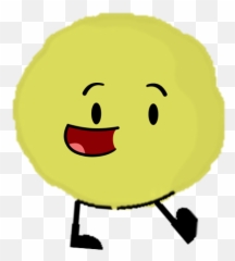 Download Mashed Potatoes - Happy Emoji,Emoticon For Bowling