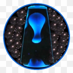 Amazon Logo Png Hd - Lampe Relaxation Emoji,2017 Fords Board Emoji Mystery Picture 1 Multiplication Fraction
