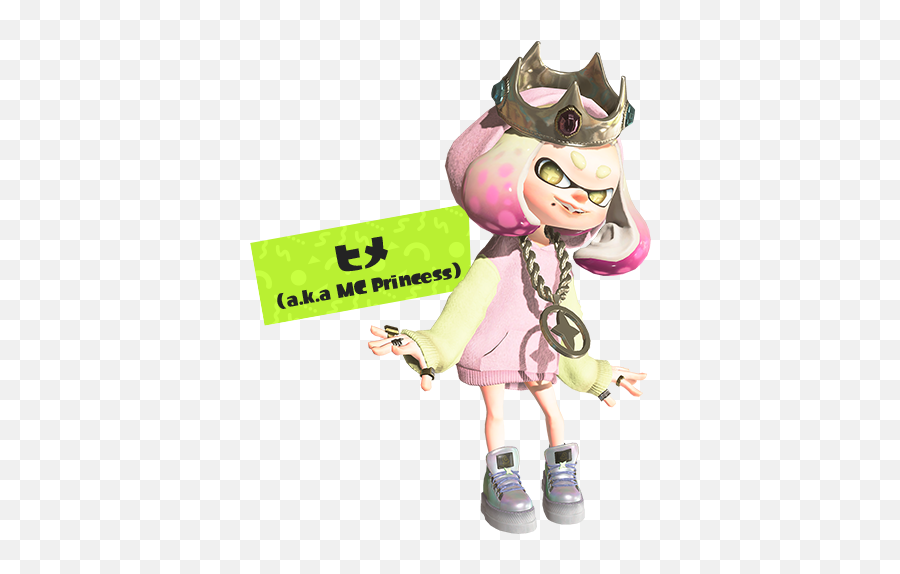 Pearl Houzuki - Pearl Splatoon Octo Expansion Emoji,Splatoon 2 Losing Emotion