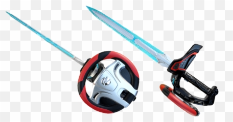 Daisuke Nakano Kamen Rider Drive - Senki Academy Emoji,Emotion Wheel Imgur