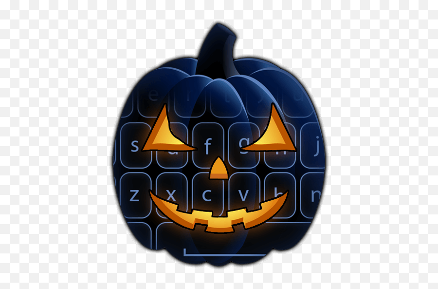 Anime Keyboard Apk 16 - Download Free Apk From Apksum Emoji,Hetalia Emoji