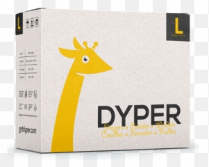 The Best Diapers To Prevent Blowouts Do All Diapers Leak - Biodegradable Diapers Emoji,Baby Diaper Emojis Extension