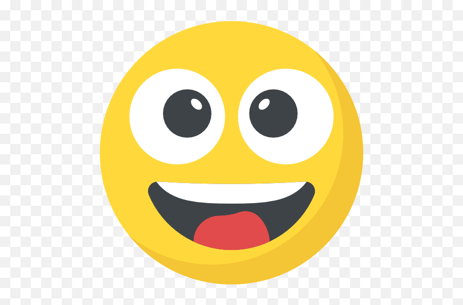 Talkie Board - Happy Emoji,Emojis Talkie