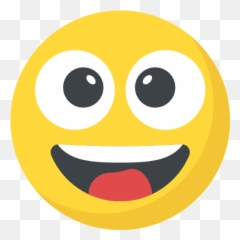 Talkie Board - Happy Emoji,Emojis Talkie