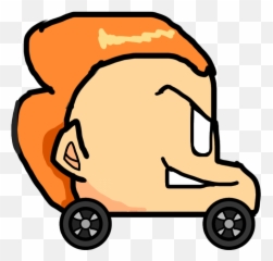 Newgrounds Community - Vertical Emoji,Gd Emojis = Newground Emojis