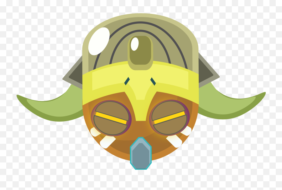 Fictional Character Emoji,Overwatch Emoji