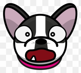Commissions On Behance - Pet Mansão Kiliquinha Emoji,Jumping Dogs Emoticon