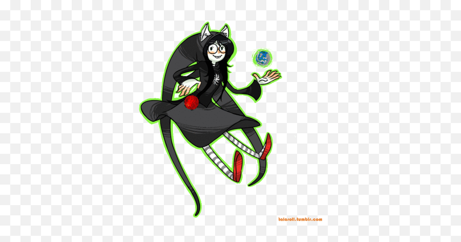 Jade Harley - Jade Harley Pixel Emoji,Jade Harleys Emoticons