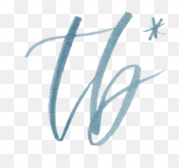 Tiny Bits Of Happiness Blog - Dot Emoji,Emotions Lettering