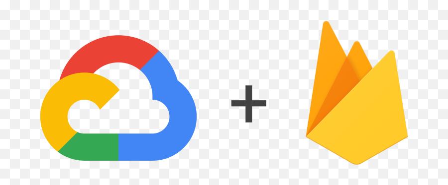 Firebase Google Cloud Emoji,Firebase Database Emojis