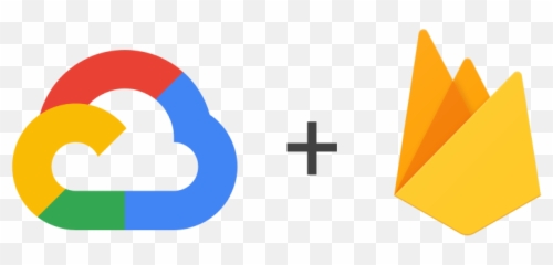 Firebase Google Cloud Emoji,Firebase Database Emojis