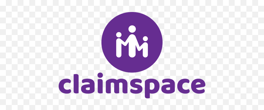 Plug And Play Tech - Claimspace Logo Emoji,Spire Emotion Chip