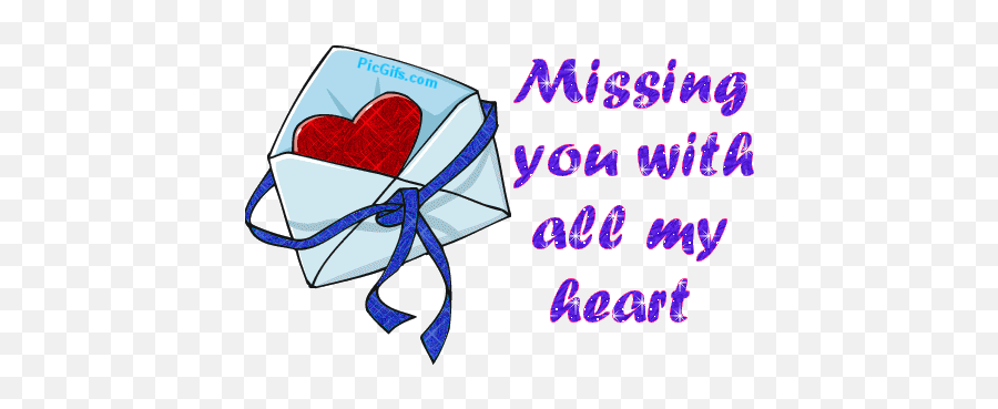 Miss M Stickers For Android Ios - Coloring Pages For Valentines Day Emoji,Miss You Emoji