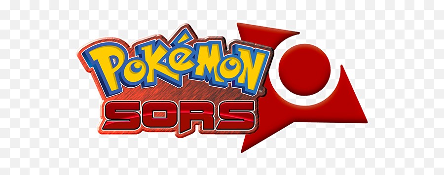 Firered Hack Pokémon Sors Demo Available Now - The Horizontal Emoji,Find Emoji Cheats