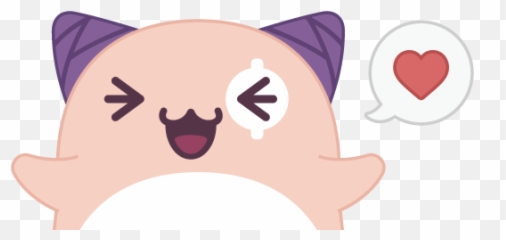 Lapenshard Calculator - Happy Emoji,Maplestory Emotion Thawing
