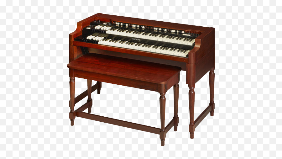 A3 Hammond Usa - Hammond Organ Xk5 Emoji,Piano Key Sequence Emotions