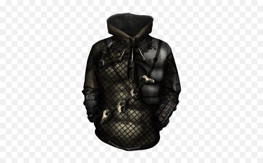 Pullover Hoodie U2013 Page 2 U2013 Fandomaniax - Store Black Panther Hoodie Emoji,Oppai Emoticon