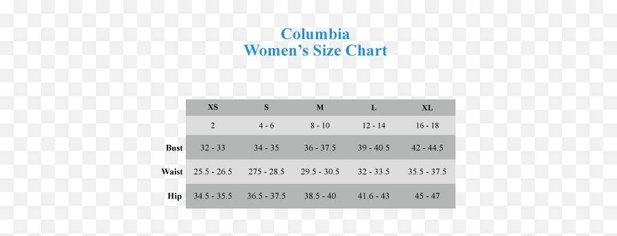 Columbia Plus Size Arcadia Jacket - Columbia Size Chart Emoji,Womens Plus Size Womens Emoticon Leggings 3x