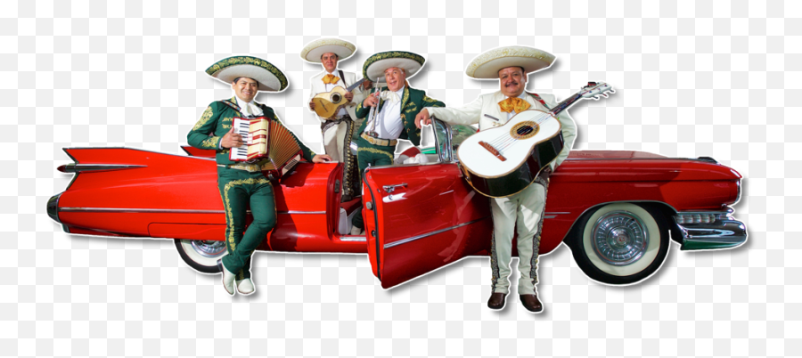 Mariachi Band Png Png Image With No - Mariachis Uk Emoji,Facebook Emoticon Mariachi