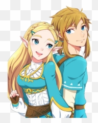 Sticker Emoji,Botw Emoji