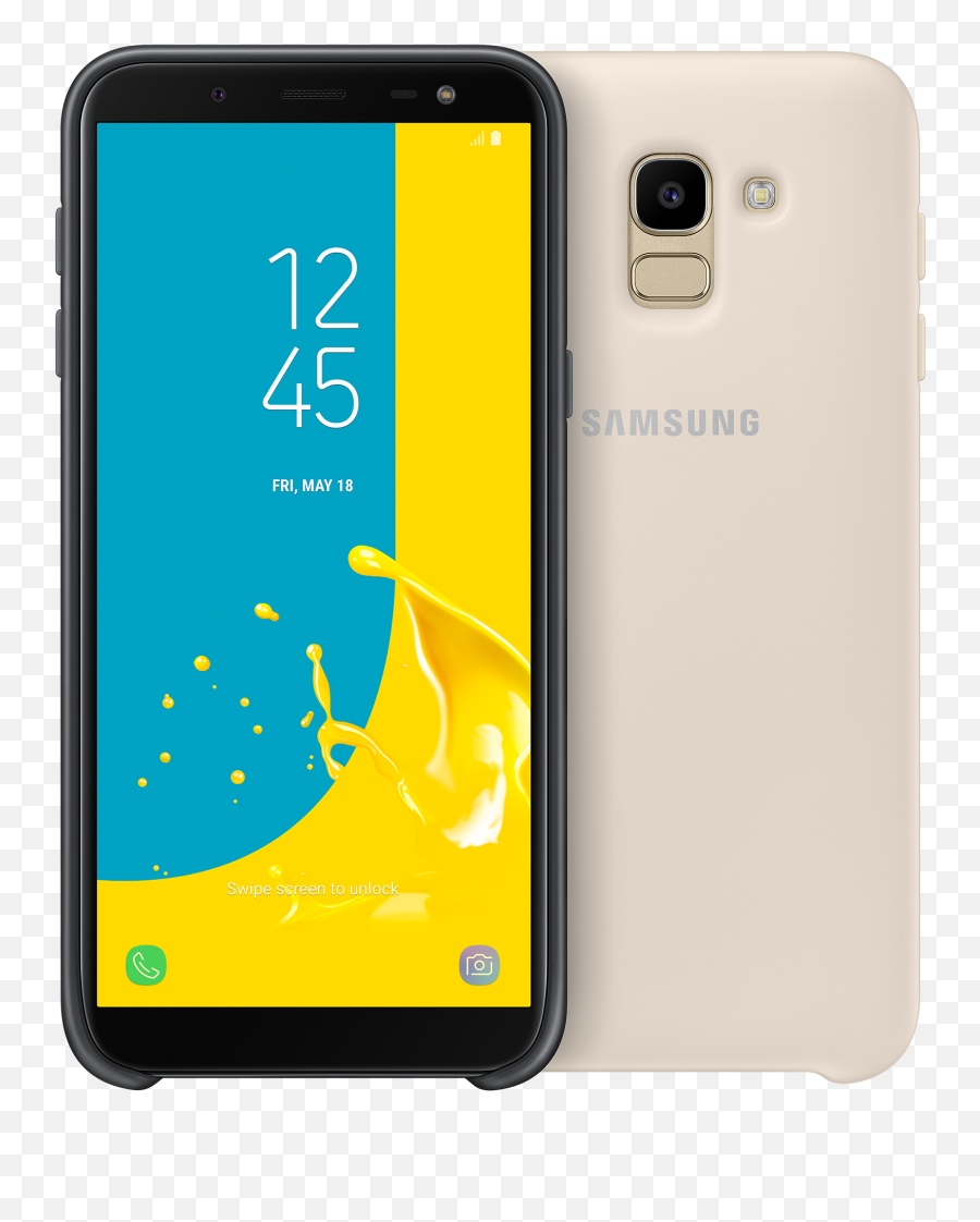 Samsung J6 Cover Photo - Samsung A610 Emoji,Samsung J7 2018 Emoticon Shows ??