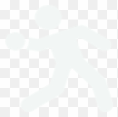 Home - Syracuse Kids Directory Dot Emoji,Table Throwing Emoticon Copy