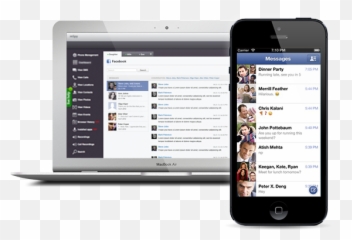 How Can I See My Call Details In Imo Like Call History At - Cell Phone Facebook Png Emoji,Apple Emojis?trackid=sp-006