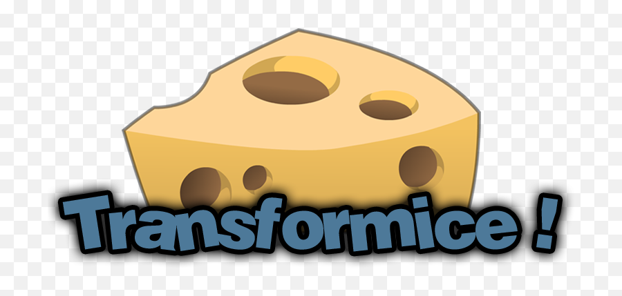 Download Transformiceexe - Transformice Emoji,Como Hacer Emojis En Tranformice