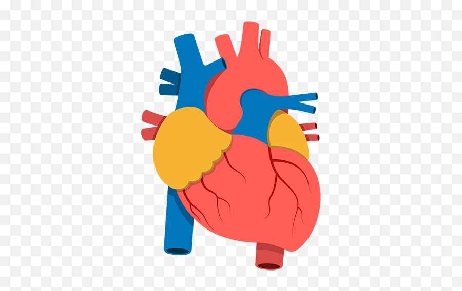 Home Cardiosmart U2013 American College Of Cardiology Emoji,It Called A Heart Emotion Remix