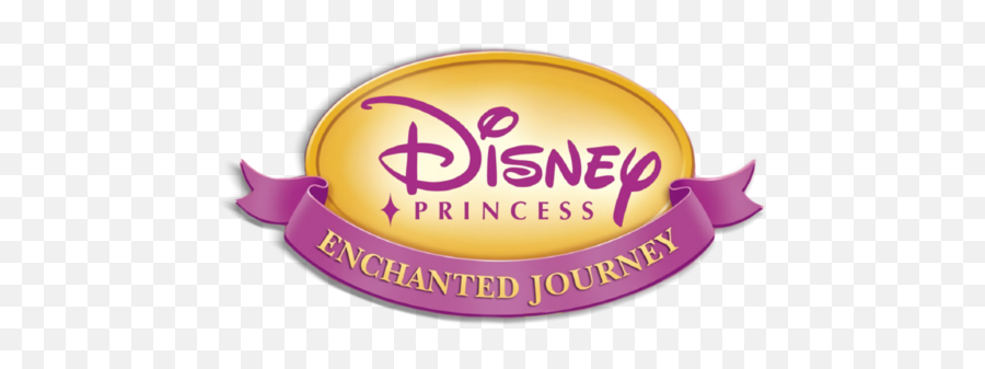 Disneyu0027s Princess Enchanted Journey - Steamgriddb Disney Princess Enchanted Journey Transparent Emoji,Game For Emotion Are U In Disney Princess