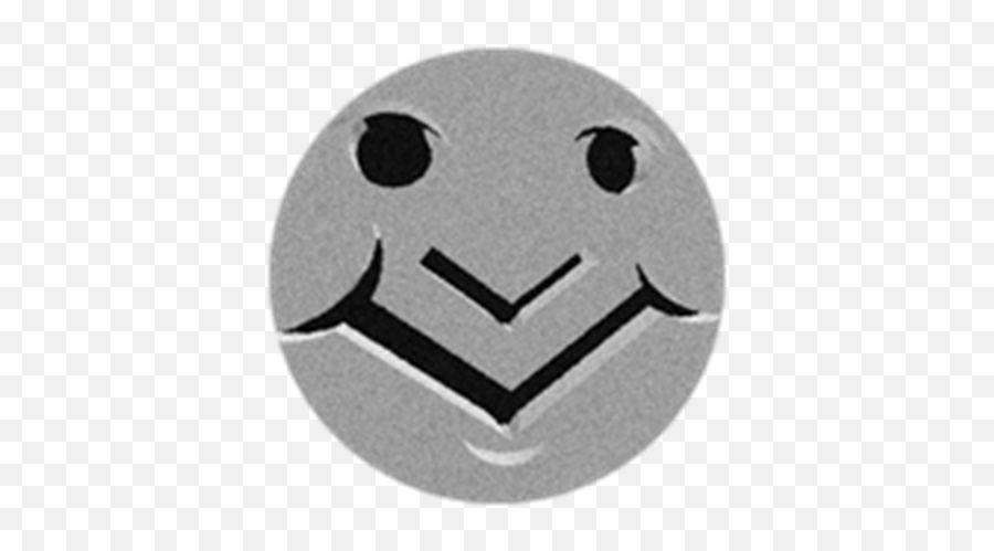 Questionable Corn Man - Happy Emoji,Corn Emoticon