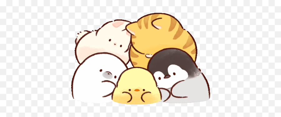 Pin On Gifs - Kawaii Cute Animal Drawings Gif Emoji,Gifs De Emojis Kawaii Pin On Gifs - Kawaii Cute Animal Drawings Gif Emoji,Gifs De Emojis Kawaii