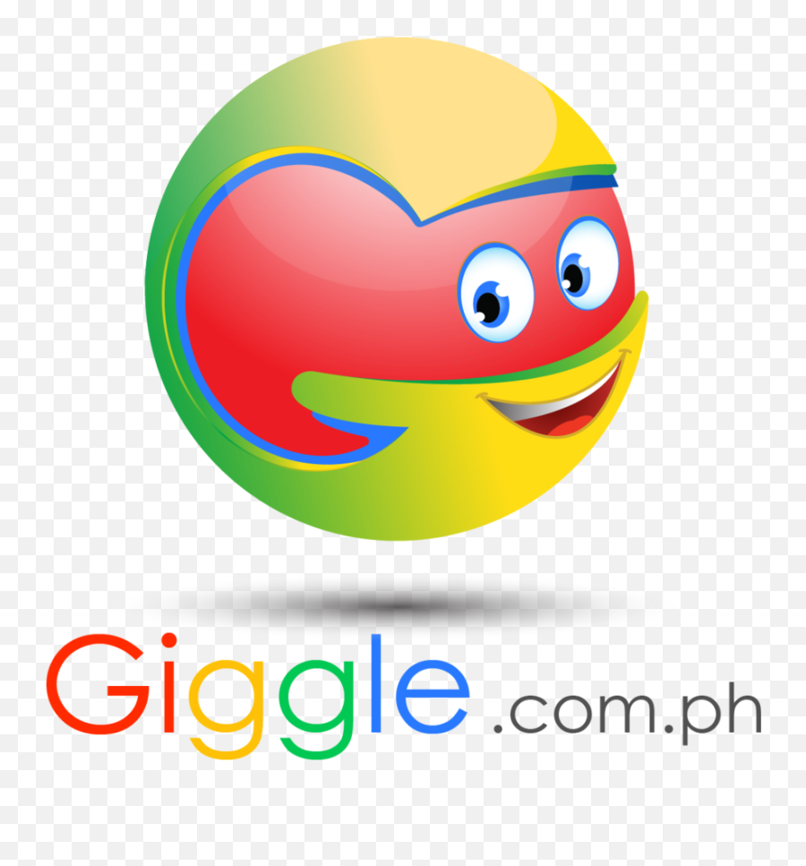 Logo By Cesar Jhzong - Jhzong Guerrero At Coroflotcom Black Singles Emoji,Giggle Emoticon