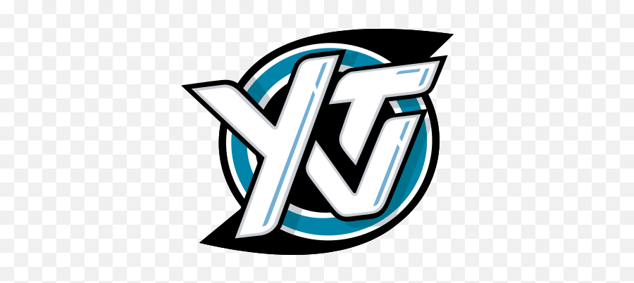 The Zone Ytv Wiki Fandom - Ytv Logo 2007 Emoji,