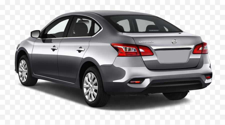 2017 Nissan Sentra Nismo 0 Emoji,Sentra 2009 Emotion Cvt Caracteristicas