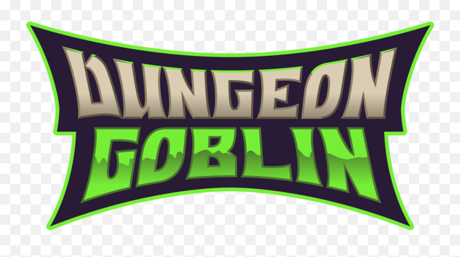 Dungeon Goblin Emoji,Negative Emotions 5e