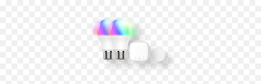 Smart Lighting Solution Emoji,Lamp Outdoor Emotion