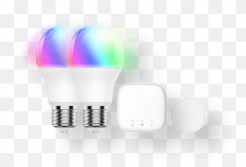Smart Lighting Solution Emoji,Lamp Outdoor Emotion