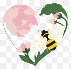 Shop U2014 Life In The Am Emoji,Kawaii Emoticon Hold My Flower